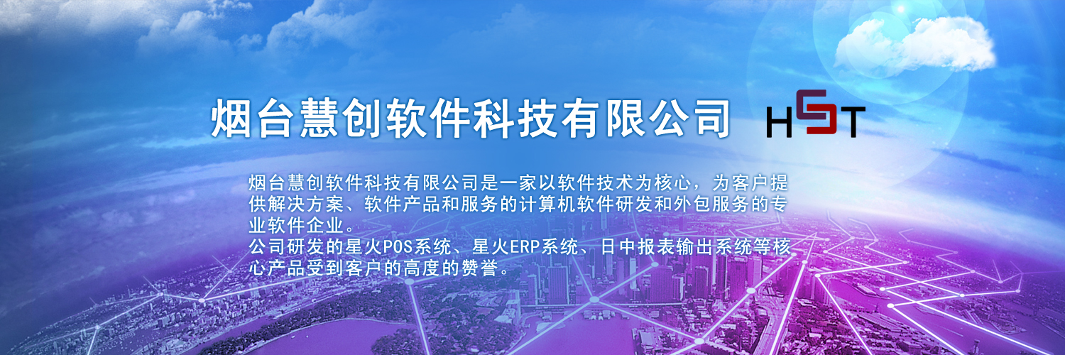 &#66;&#71;&#22823;&#28216;&#40;&#20013;&#22269;&#41;&#21807;&#19968;&#23448;&#26041;&#32593;&#31449;