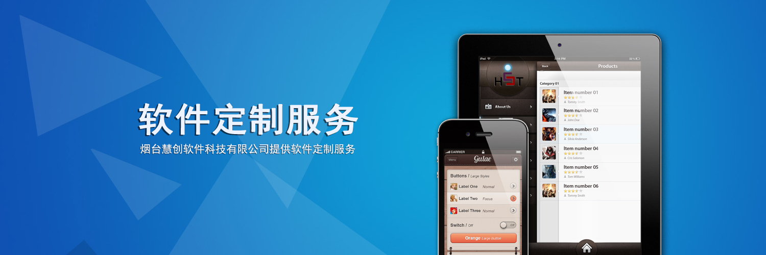 &#66;&#71;&#22823;&#28216;&#40;&#20013;&#22269;&#41;&#21807;&#19968;&#23448;&#26041;&#32593;&#31449;