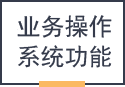 &#66;&#71;&#22823;&#28216;&#40;&#20013;&#22269;&#41;&#21807;&#19968;&#23448;&#26041;&#32593;&#31449;