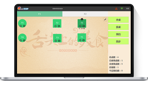 &#66;&#71;&#22823;&#28216;&#40;&#20013;&#22269;&#41;&#21807;&#19968;&#23448;&#26041;&#32593;&#31449;
