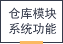 &#66;&#71;&#22823;&#28216;&#40;&#20013;&#22269;&#41;&#21807;&#19968;&#23448;&#26041;&#32593;&#31449;