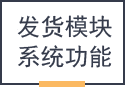 &#66;&#71;&#22823;&#28216;&#40;&#20013;&#22269;&#41;&#21807;&#19968;&#23448;&#26041;&#32593;&#31449;