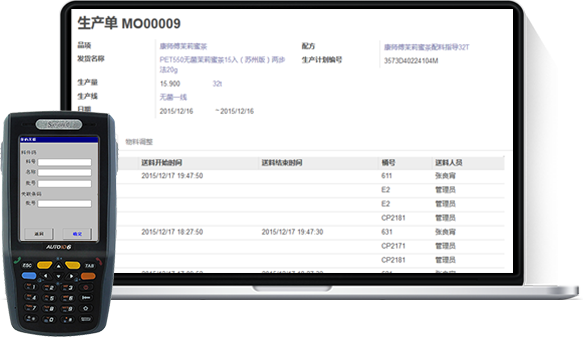 &#66;&#71;&#22823;&#28216;&#40;&#20013;&#22269;&#41;&#21807;&#19968;&#23448;&#26041;&#32593;&#31449;