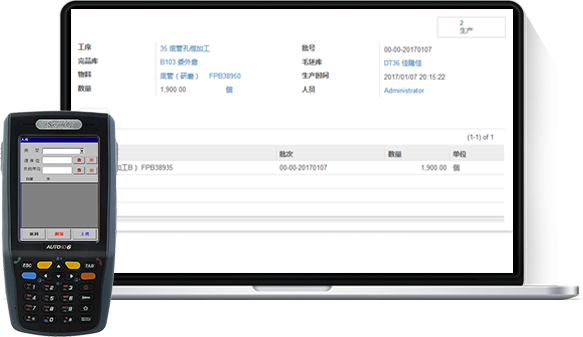 &#66;&#71;&#22823;&#28216;&#40;&#20013;&#22269;&#41;&#21807;&#19968;&#23448;&#26041;&#32593;&#31449;
