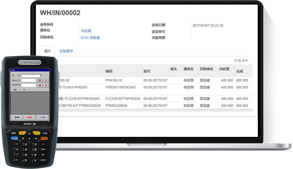 &#66;&#71;&#22823;&#28216;&#40;&#20013;&#22269;&#41;&#21807;&#19968;&#23448;&#26041;&#32593;&#31449;