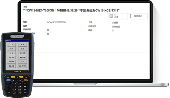 &#66;&#71;&#22823;&#28216;&#40;&#20013;&#22269;&#41;&#21807;&#19968;&#23448;&#26041;&#32593;&#31449;