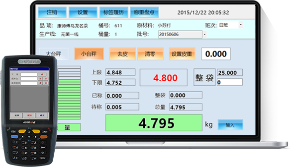 &#66;&#71;&#22823;&#28216;&#40;&#20013;&#22269;&#41;&#21807;&#19968;&#23448;&#26041;&#32593;&#31449;