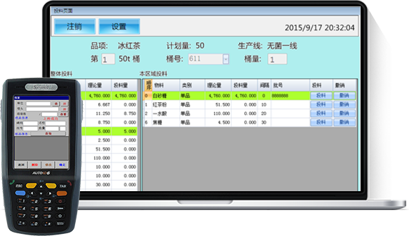 &#66;&#71;&#22823;&#28216;&#40;&#20013;&#22269;&#41;&#21807;&#19968;&#23448;&#26041;&#32593;&#31449;