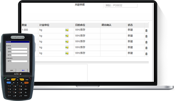 &#66;&#71;&#22823;&#28216;&#40;&#20013;&#22269;&#41;&#21807;&#19968;&#23448;&#26041;&#32593;&#31449;
