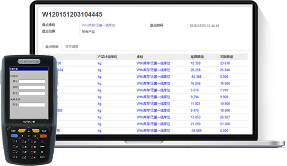 &#66;&#71;&#22823;&#28216;&#40;&#20013;&#22269;&#41;&#21807;&#19968;&#23448;&#26041;&#32593;&#31449;