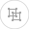 &#66;&#71;&#22823;&#28216;&#40;&#20013;&#22269;&#41;&#21807;&#19968;&#23448;&#26041;&#32593;&#31449;