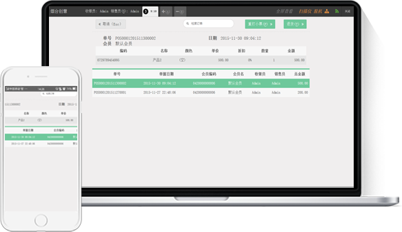 &#66;&#71;&#22823;&#28216;&#40;&#20013;&#22269;&#41;&#21807;&#19968;&#23448;&#26041;&#32593;&#31449;
