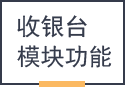 &#66;&#71;&#22823;&#28216;&#40;&#20013;&#22269;&#41;&#21807;&#19968;&#23448;&#26041;&#32593;&#31449;