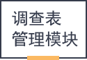 &#66;&#71;&#22823;&#28216;&#40;&#20013;&#22269;&#41;&#21807;&#19968;&#23448;&#26041;&#32593;&#31449;