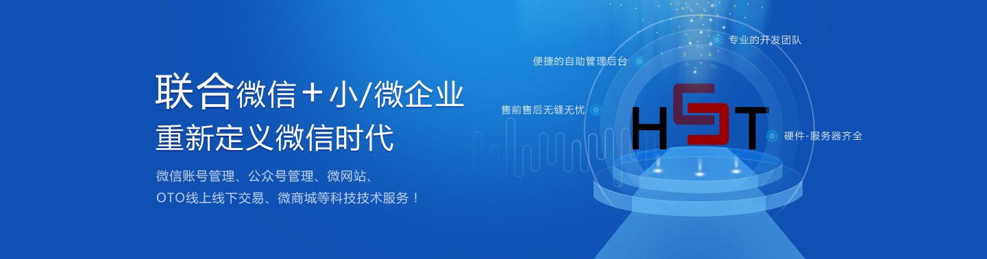 &#66;&#71;&#22823;&#28216;&#40;&#20013;&#22269;&#41;&#21807;&#19968;&#23448;&#26041;&#32593;&#31449;
