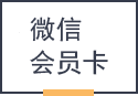 &#66;&#71;&#22823;&#28216;&#40;&#20013;&#22269;&#41;&#21807;&#19968;&#23448;&#26041;&#32593;&#31449;