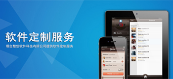 &#66;&#71;&#22823;&#28216;&#40;&#20013;&#22269;&#41;&#21807;&#19968;&#23448;&#26041;&#32593;&#31449;