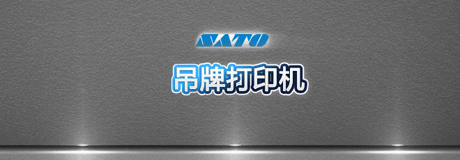 &#66;&#71;&#22823;&#28216;&#40;&#20013;&#22269;&#41;&#21807;&#19968;&#23448;&#26041;&#32593;&#31449;