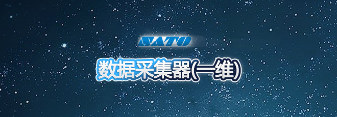 &#66;&#71;&#22823;&#28216;&#40;&#20013;&#22269;&#41;&#21807;&#19968;&#23448;&#26041;&#32593;&#31449;