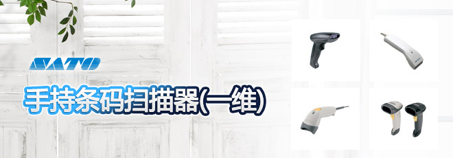 &#66;&#71;&#22823;&#28216;&#40;&#20013;&#22269;&#41;&#21807;&#19968;&#23448;&#26041;&#32593;&#31449;