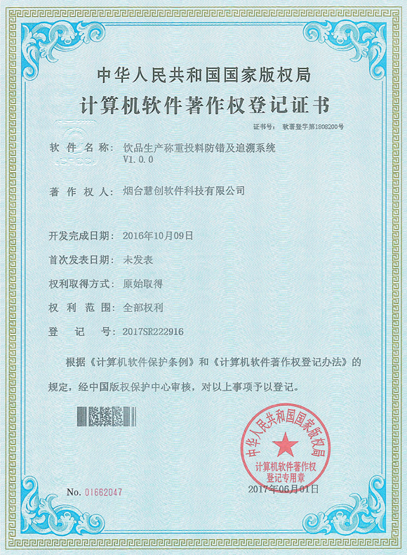 &#66;&#71;&#22823;&#28216;&#40;&#20013;&#22269;&#41;&#21807;&#19968;&#23448;&#26041;&#32593;&#31449;