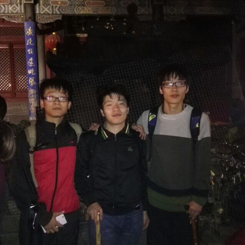 &#66;&#71;&#22823;&#28216;&#40;&#20013;&#22269;&#41;&#21807;&#19968;&#23448;&#26041;&#32593;&#31449;