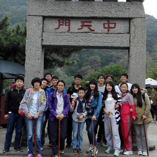 &#66;&#71;&#22823;&#28216;&#40;&#20013;&#22269;&#41;&#21807;&#19968;&#23448;&#26041;&#32593;&#31449;