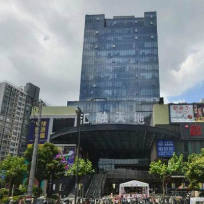 &#66;&#71;&#22823;&#28216;&#40;&#20013;&#22269;&#41;&#21807;&#19968;&#23448;&#26041;&#32593;&#31449;
